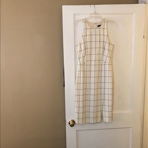 Banana Republic dress Size 6